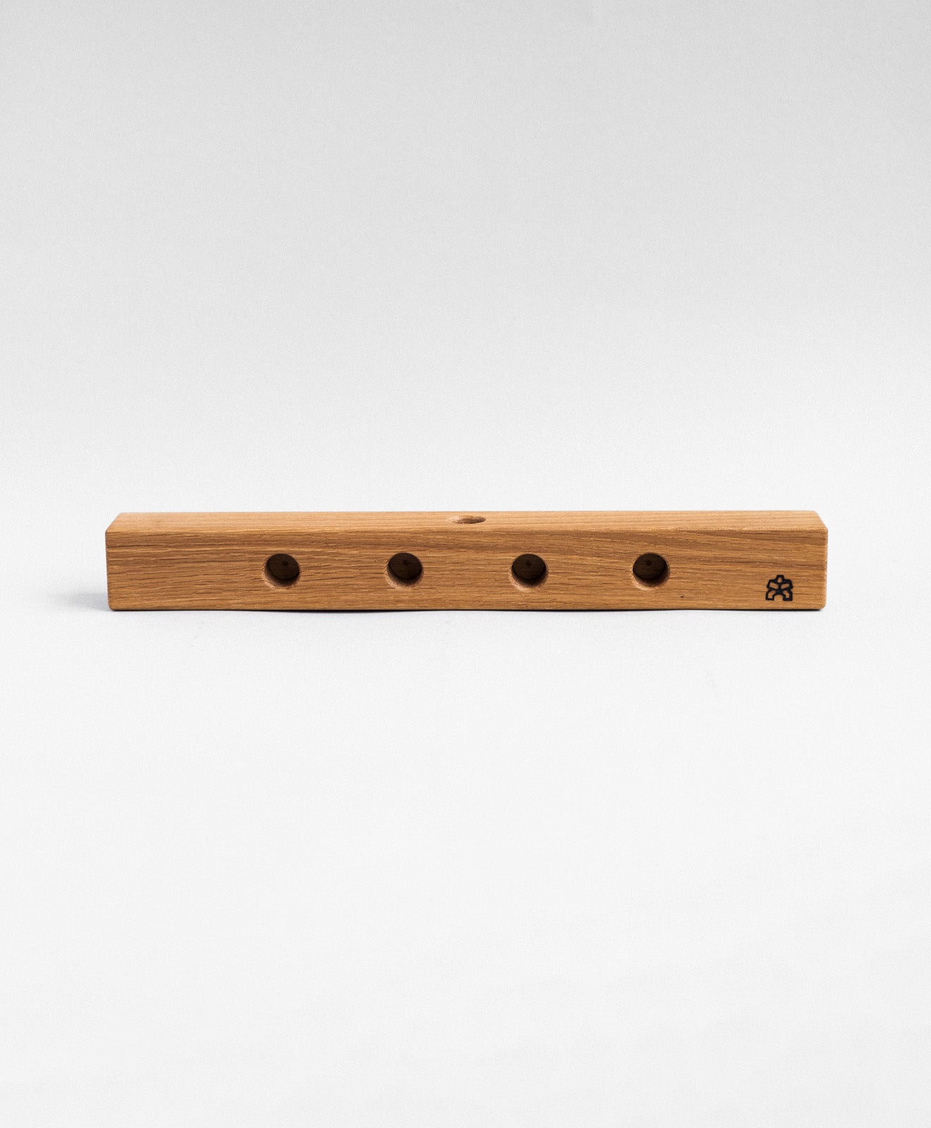 Adventskranz Holz Kerzenständer "Kawentskranz" - Kawentsmann Digital GmbH