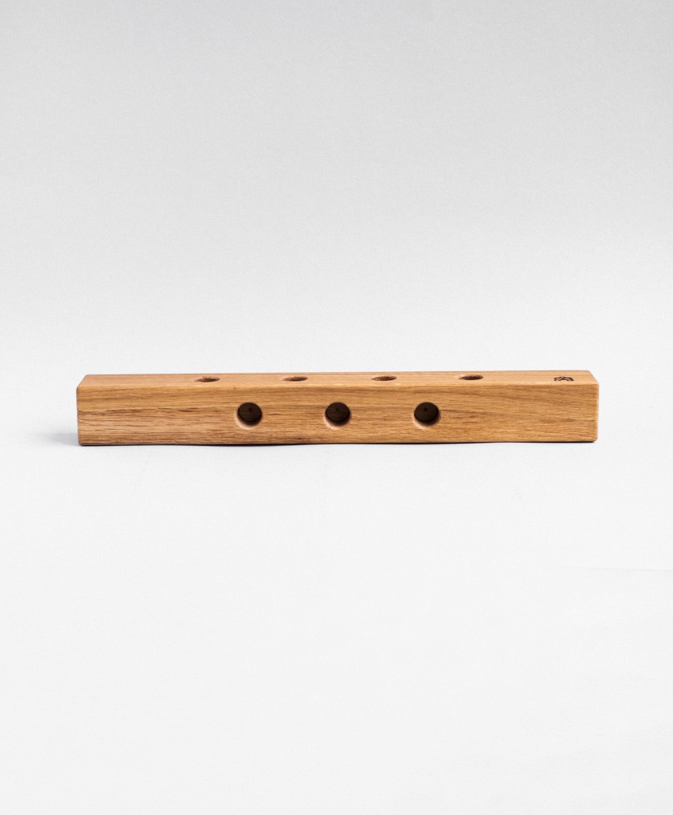 Adventskranz Holz Kerzenständer "Kawentskranz" - Kawentsmann Digital GmbH