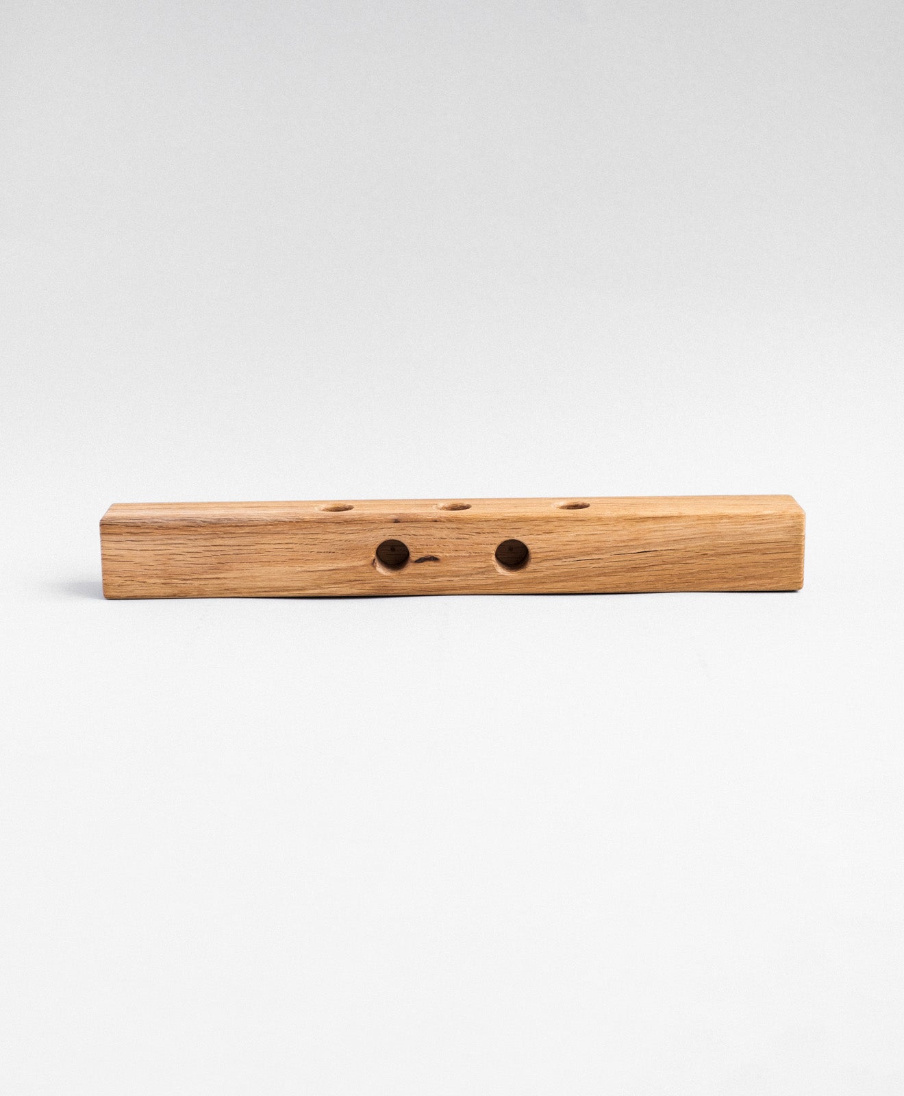 Adventskranz Holz Kerzenständer "Kawentskranz" - Kawentsmann Digital GmbH