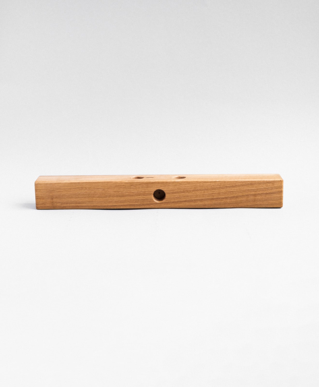 Adventskranz Holz Kerzenständer "Kawentskranz" - Kawentsmann Digital GmbH