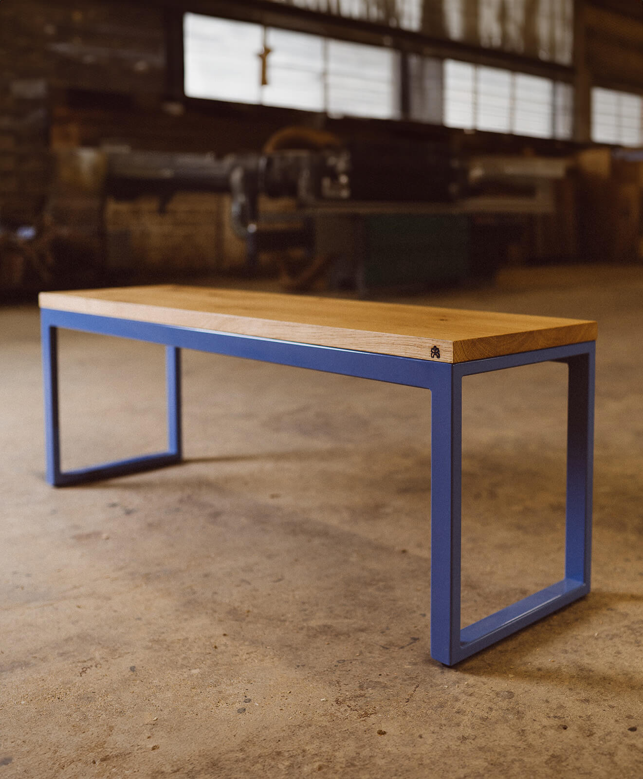 Kawentsmann Bank "Fete" - Kawentsmann Digital GmbH