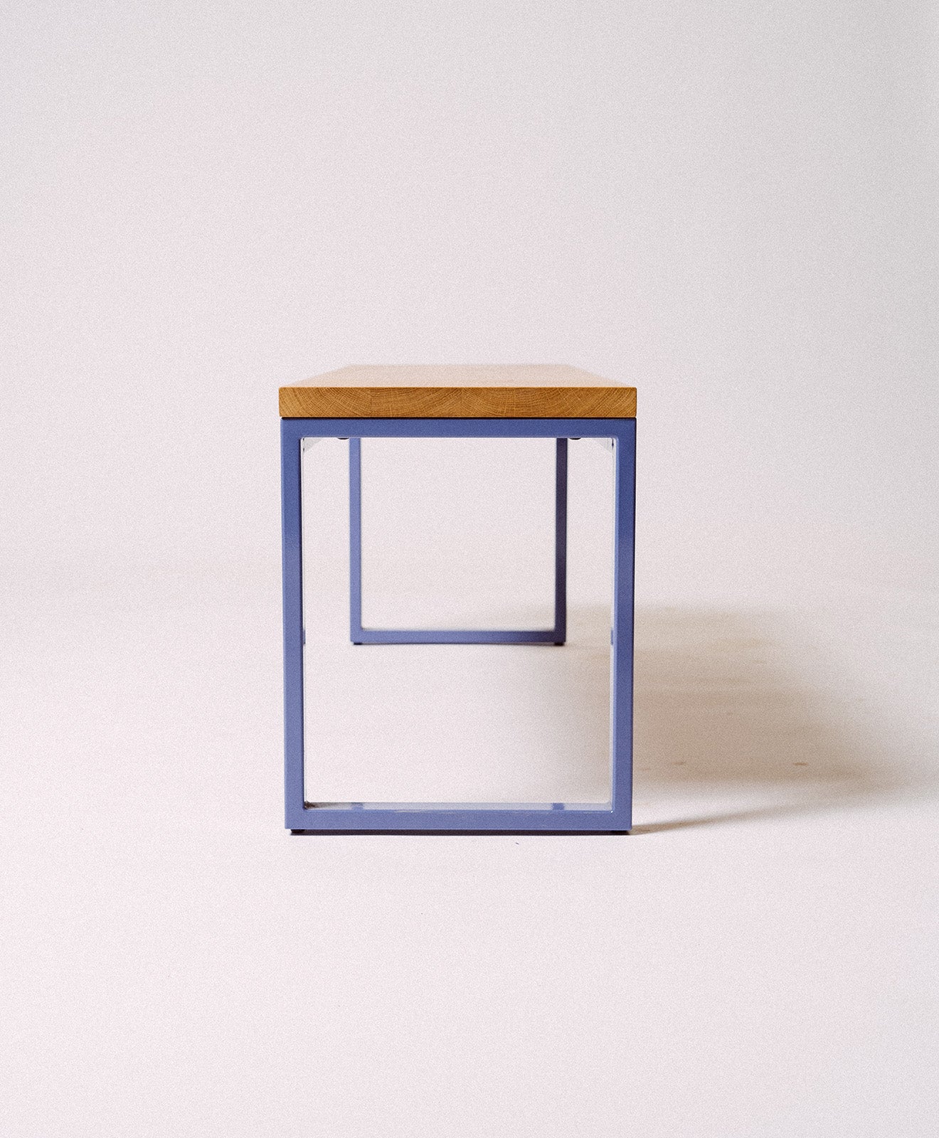 Kawentsmann Bank "Fete" - Kawentsmann Digital GmbH