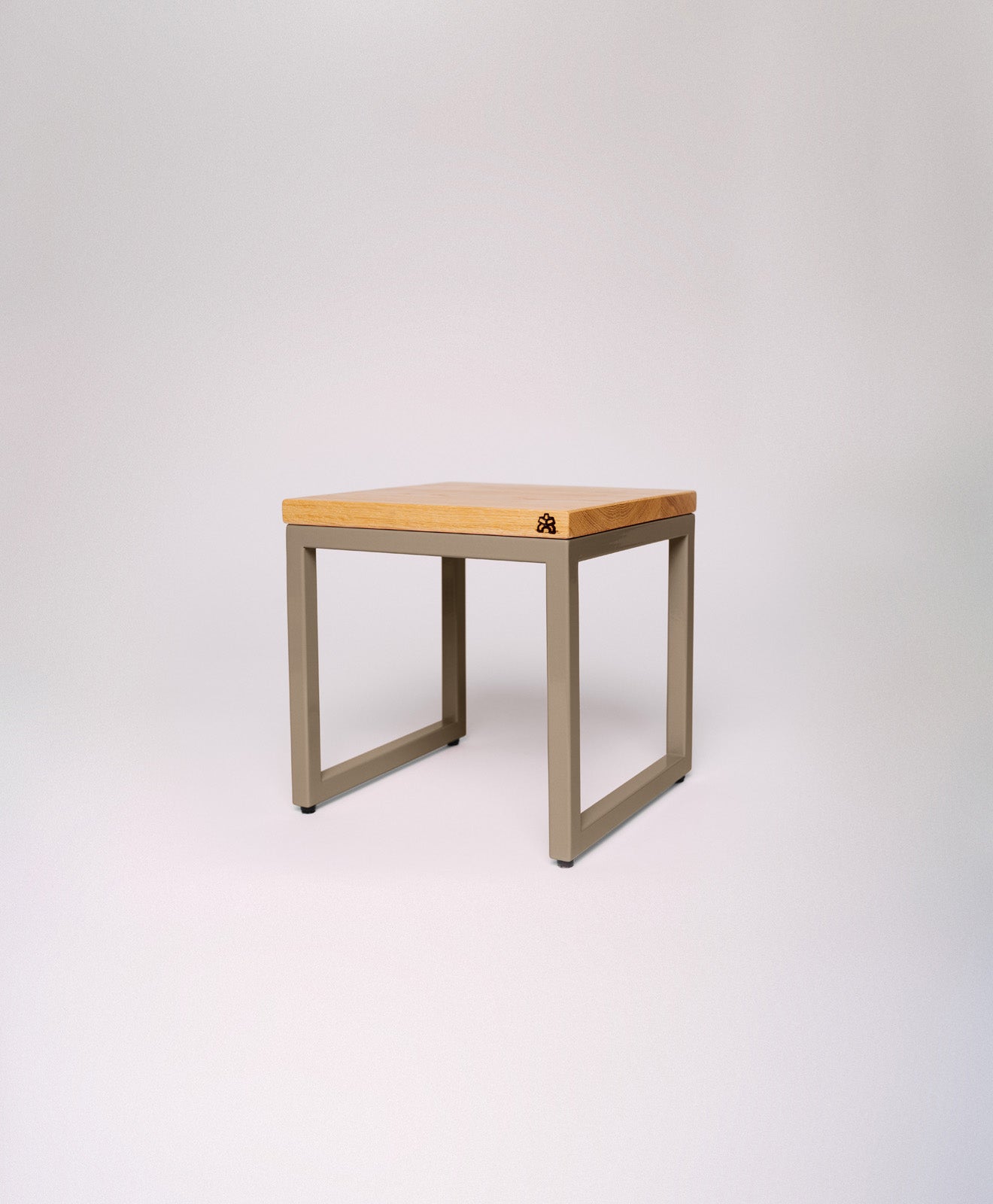 Kawentsmann Hocker "Trallafitti" - Kawentsmann Digital GmbH