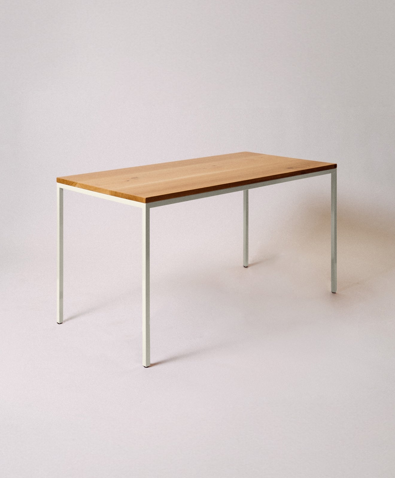 Kawentsmann Tisch "Talon" mit Vierfuß - Kawentsmann Digital GmbH