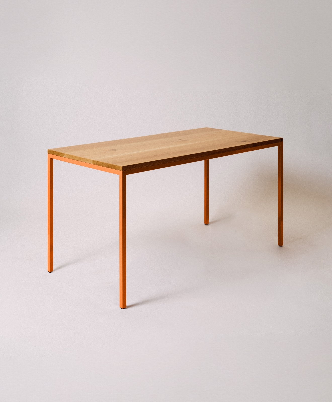 Kawentsmann Tisch "Talon" mit Vierfuß - Kawentsmann Digital GmbH