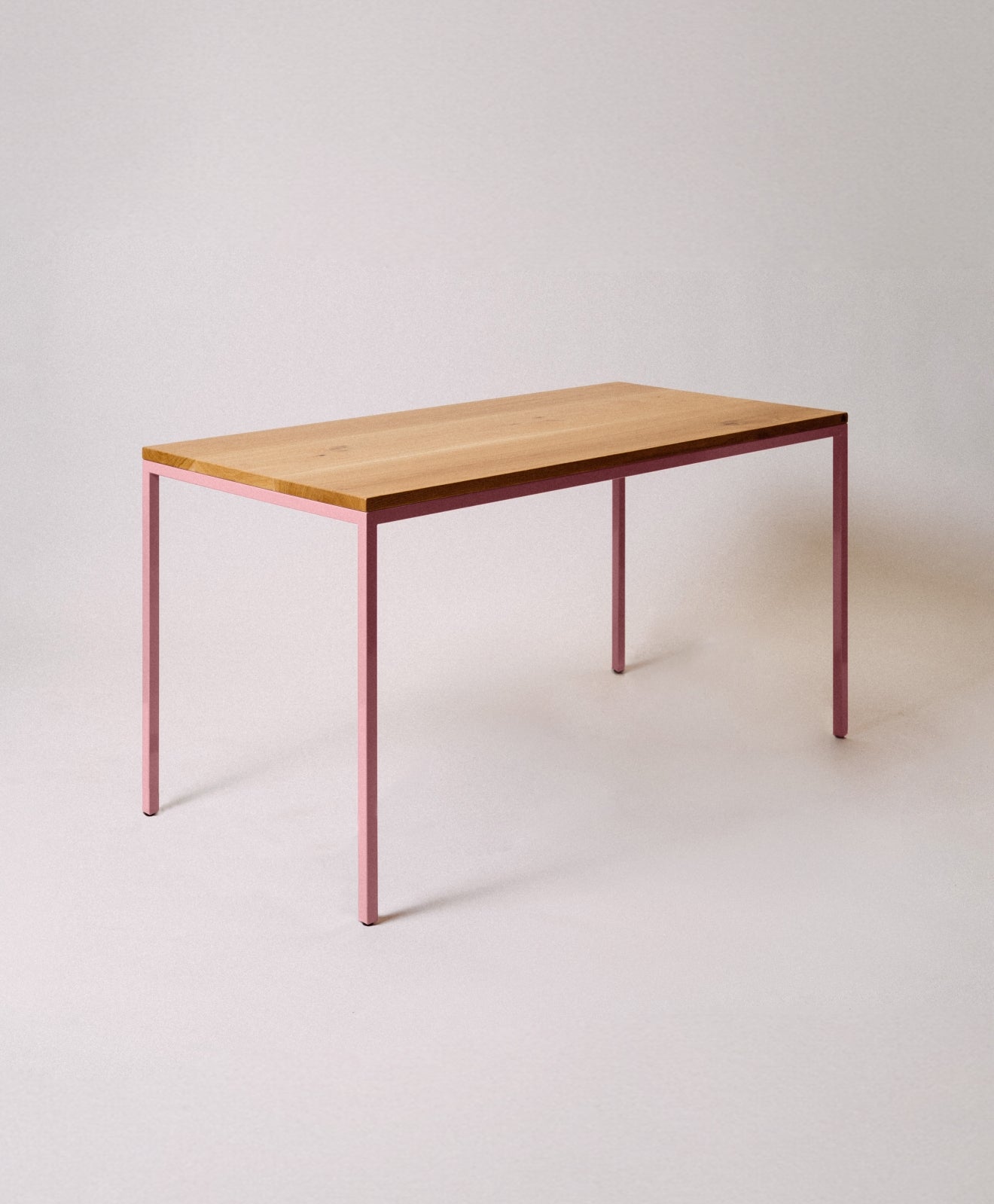 Kawentsmann Tisch "Talon" mit Vierfuß - Kawentsmann Digital GmbH