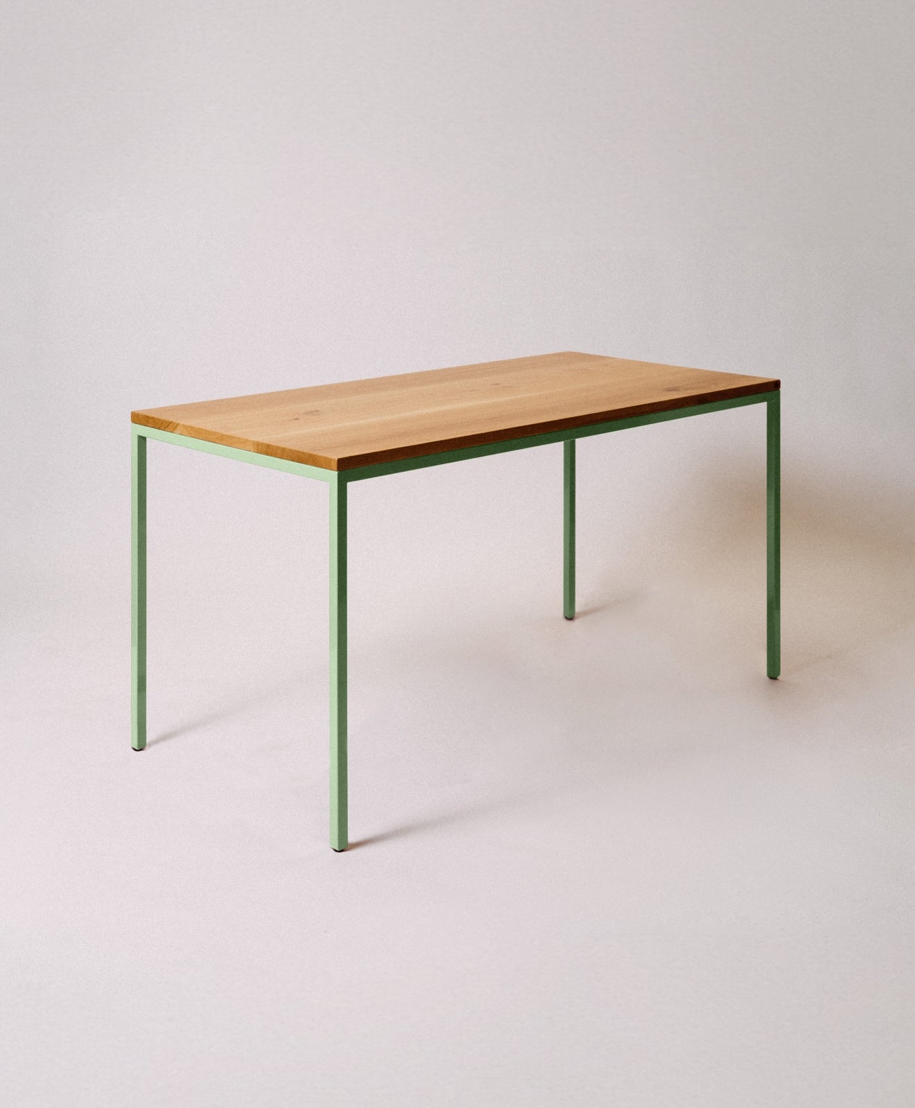 Kawentsmann Tisch "Talon" mit Vierfuß - Kawentsmann Digital GmbH