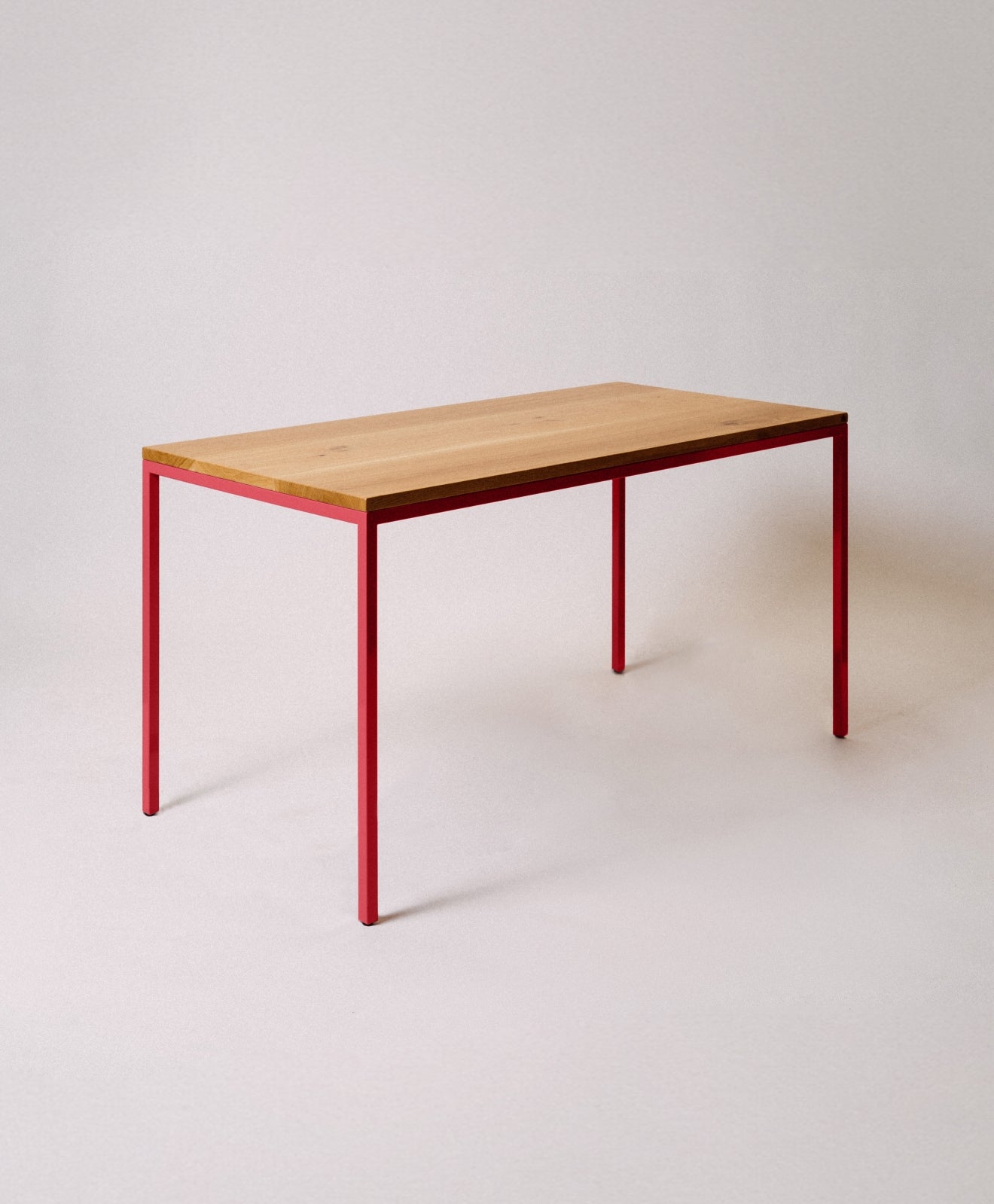 Kawentsmann Tisch "Talon" mit Vierfuß - Kawentsmann Digital GmbH