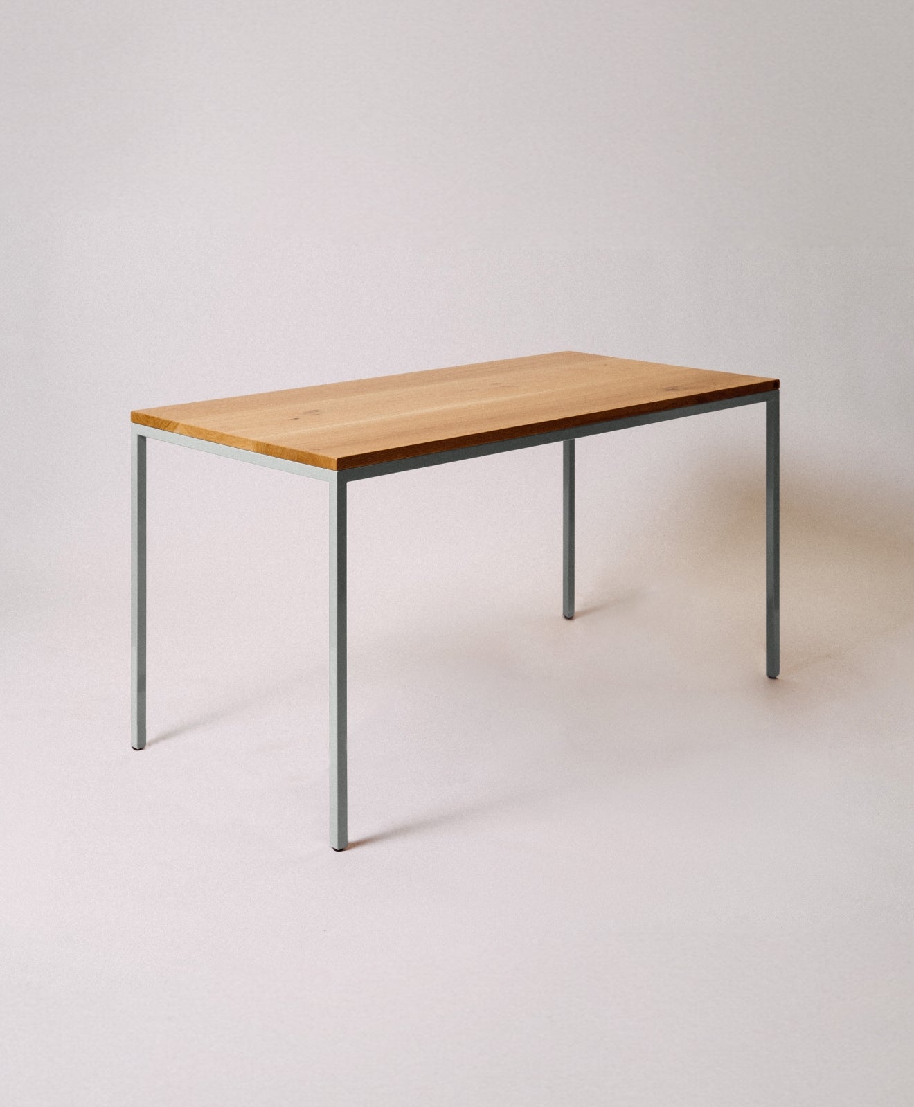 Kawentsmann Tisch "Talon" mit Vierfuß - Kawentsmann Digital GmbH