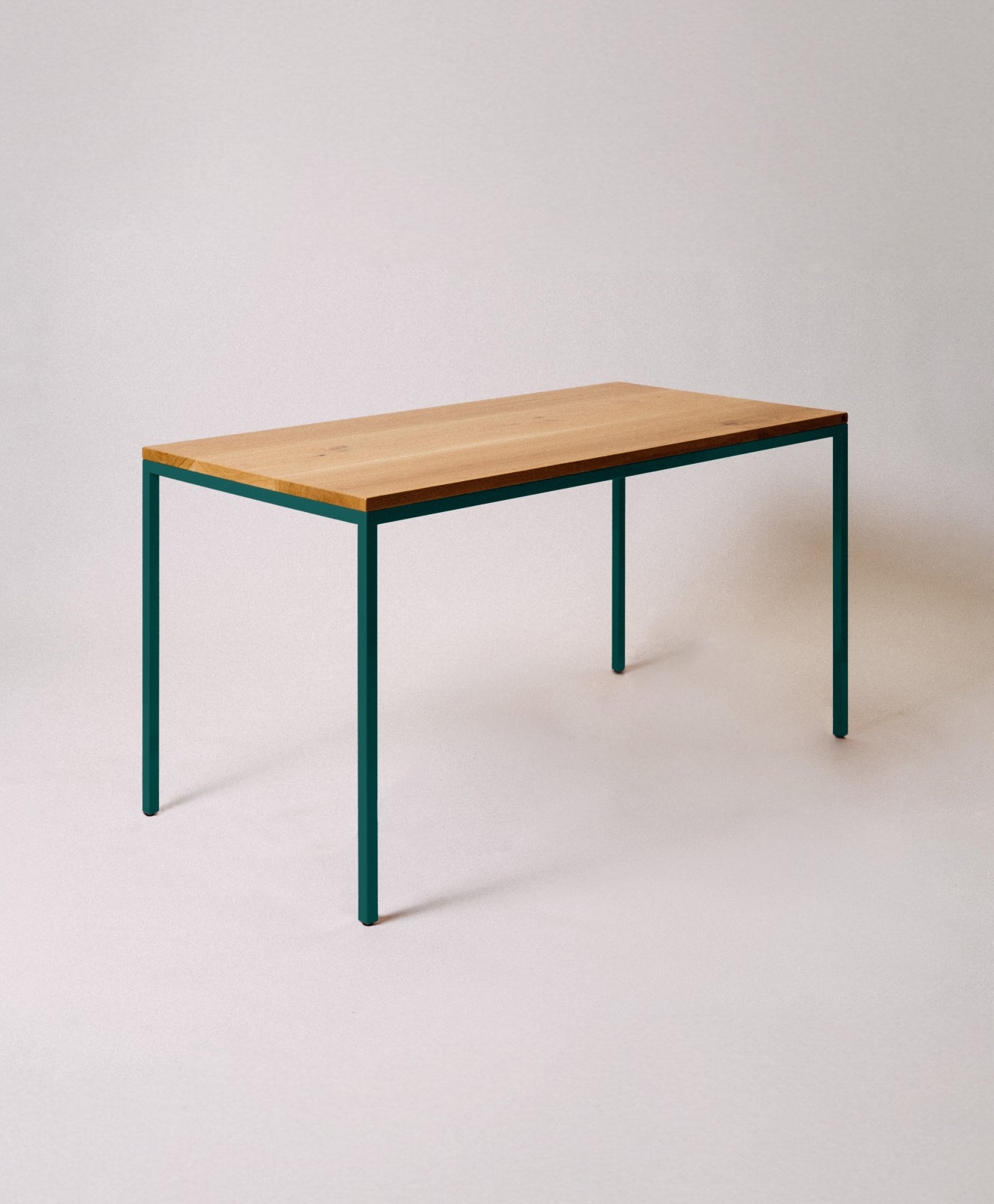 Kawentsmann Tisch "Talon" mit Vierfuß - Kawentsmann Digital GmbH