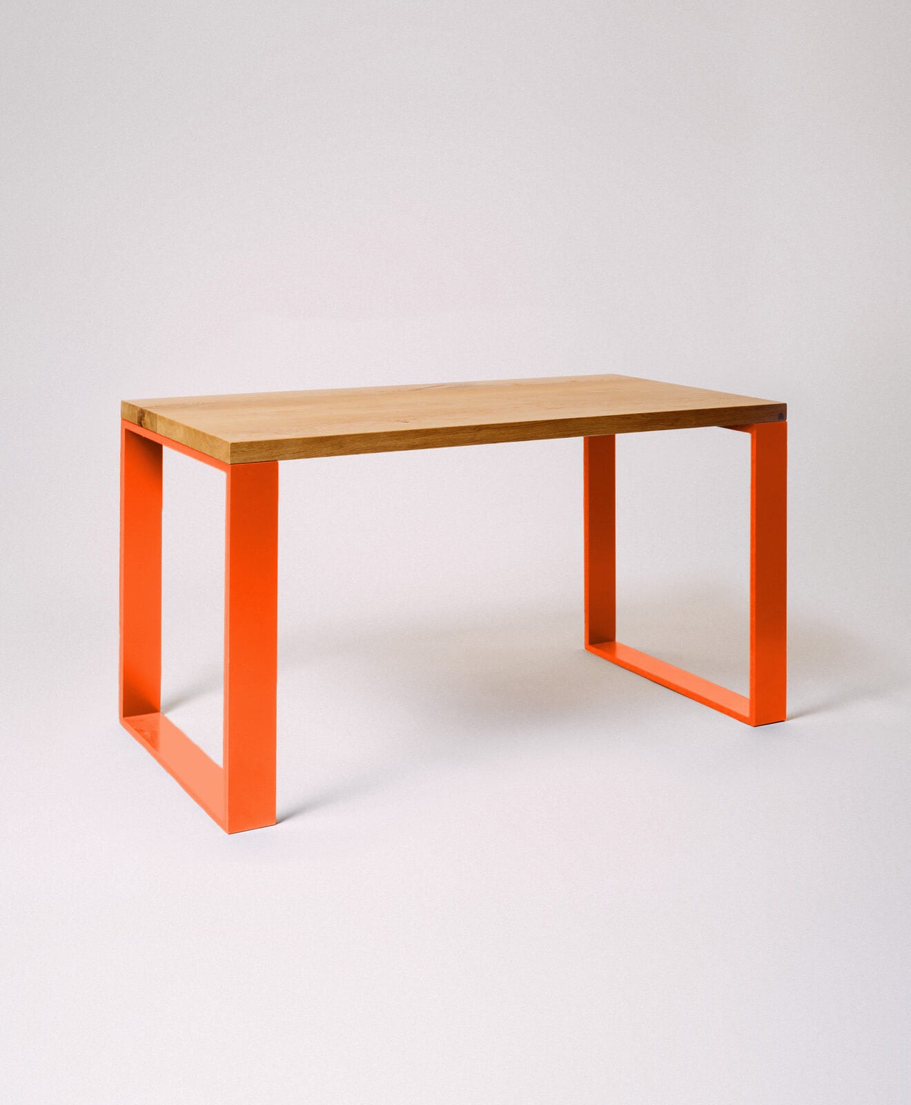 Kawentsmann Tisch "Panibengel" - Kawentsmann Digital GmbH