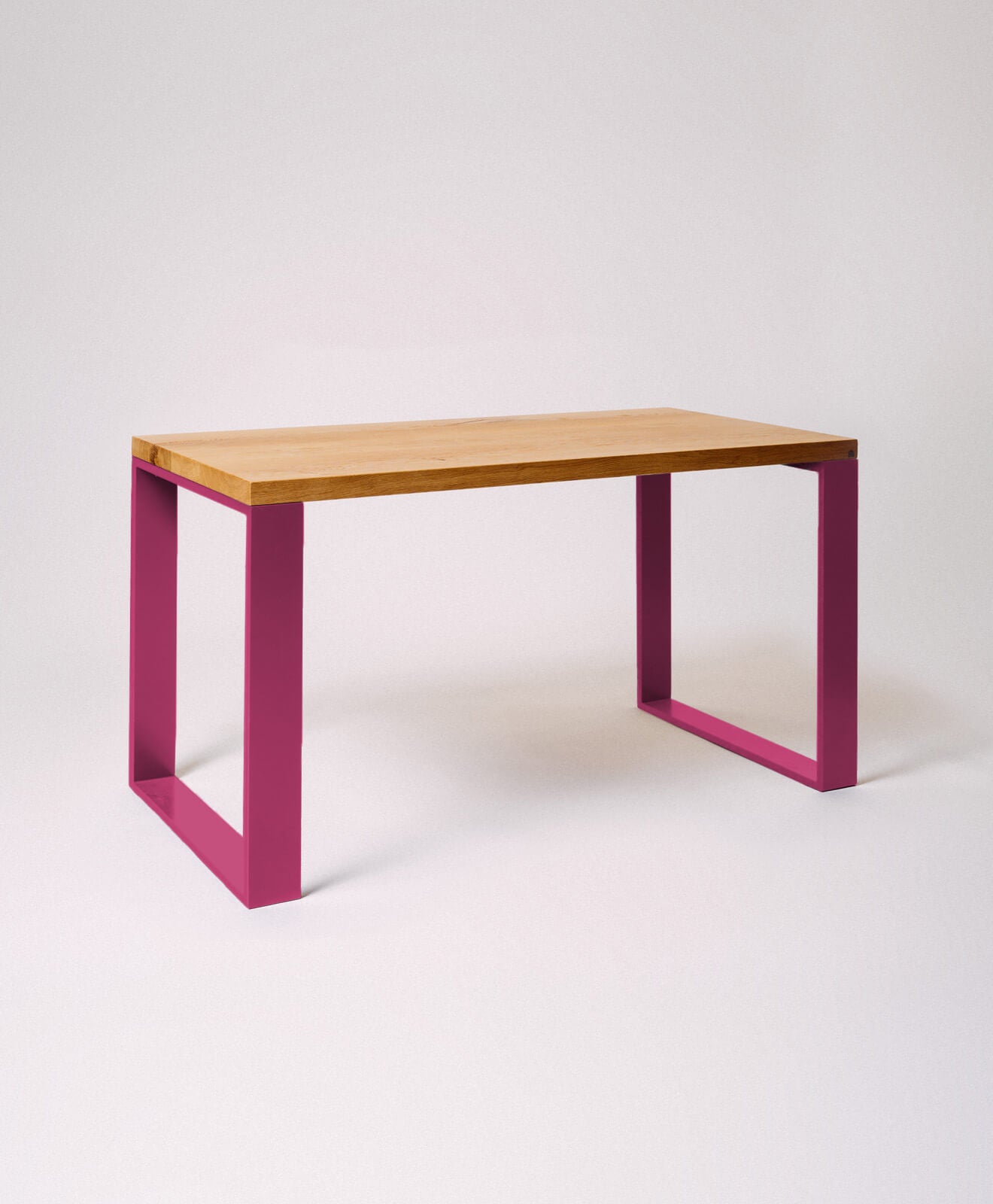 Kawentsmann Tisch "Panibengel" - Kawentsmann Digital GmbH