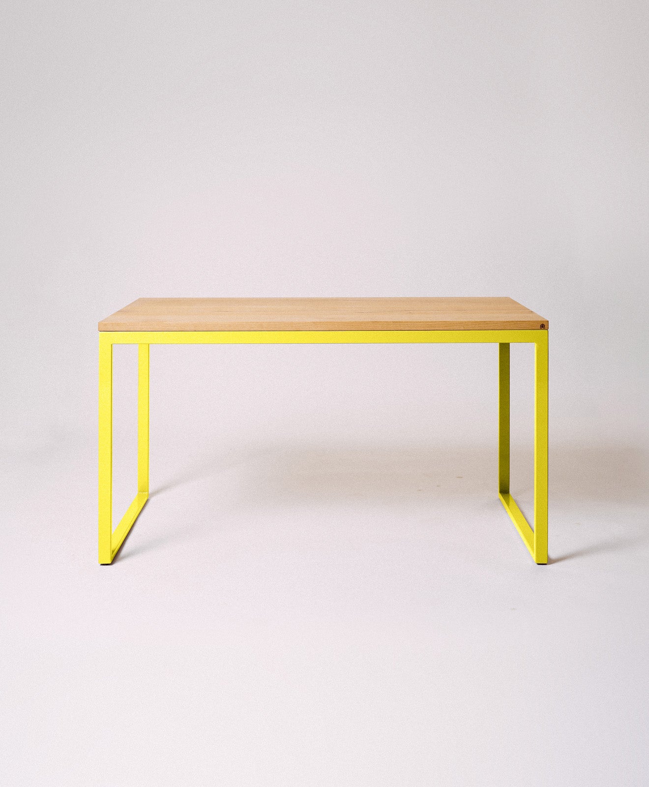 Kawentsmann Tisch "Fete" - Kawentsmann Digital GmbH