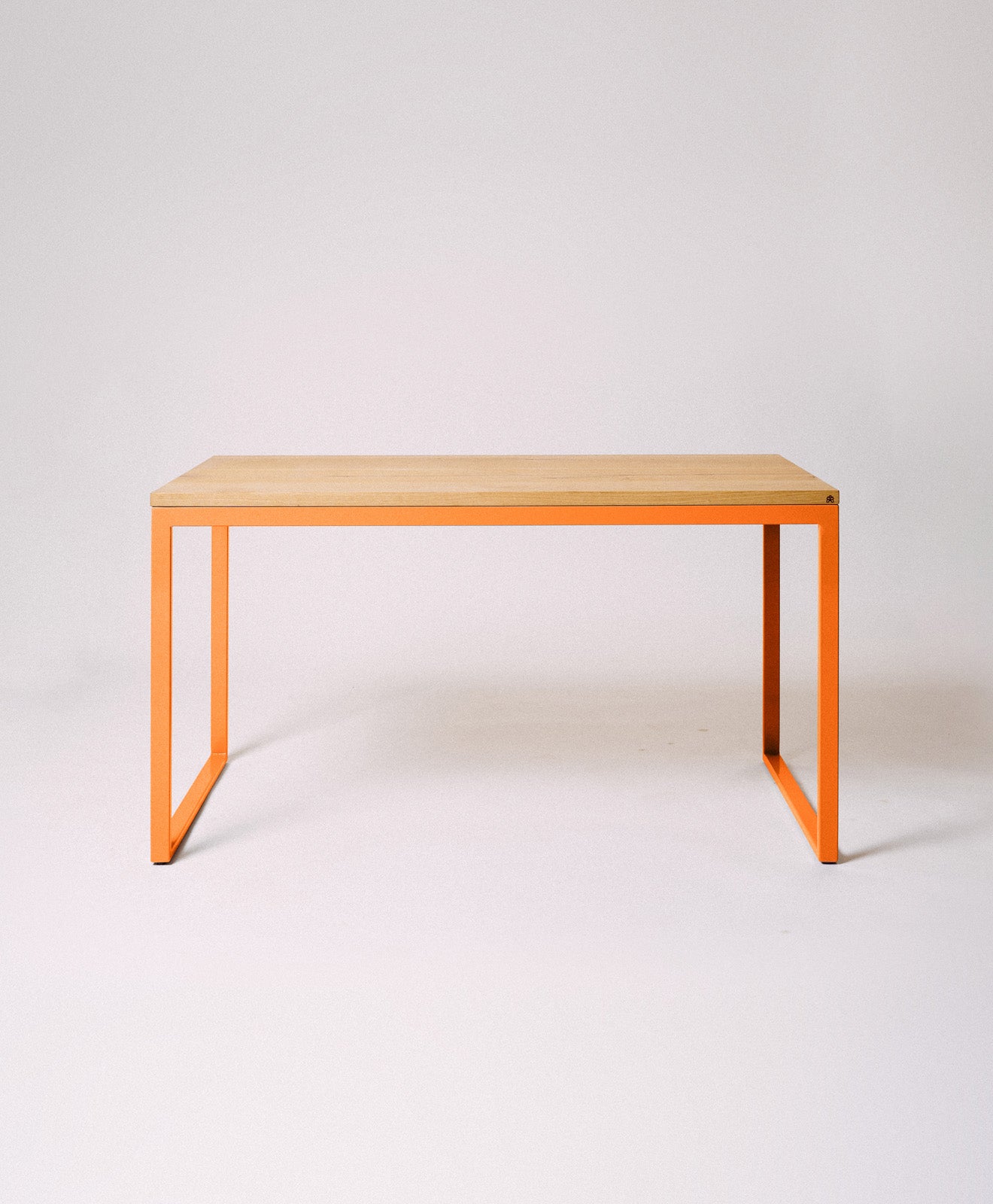 Kawentsmann Tisch "Fete" - Kawentsmann Digital GmbH