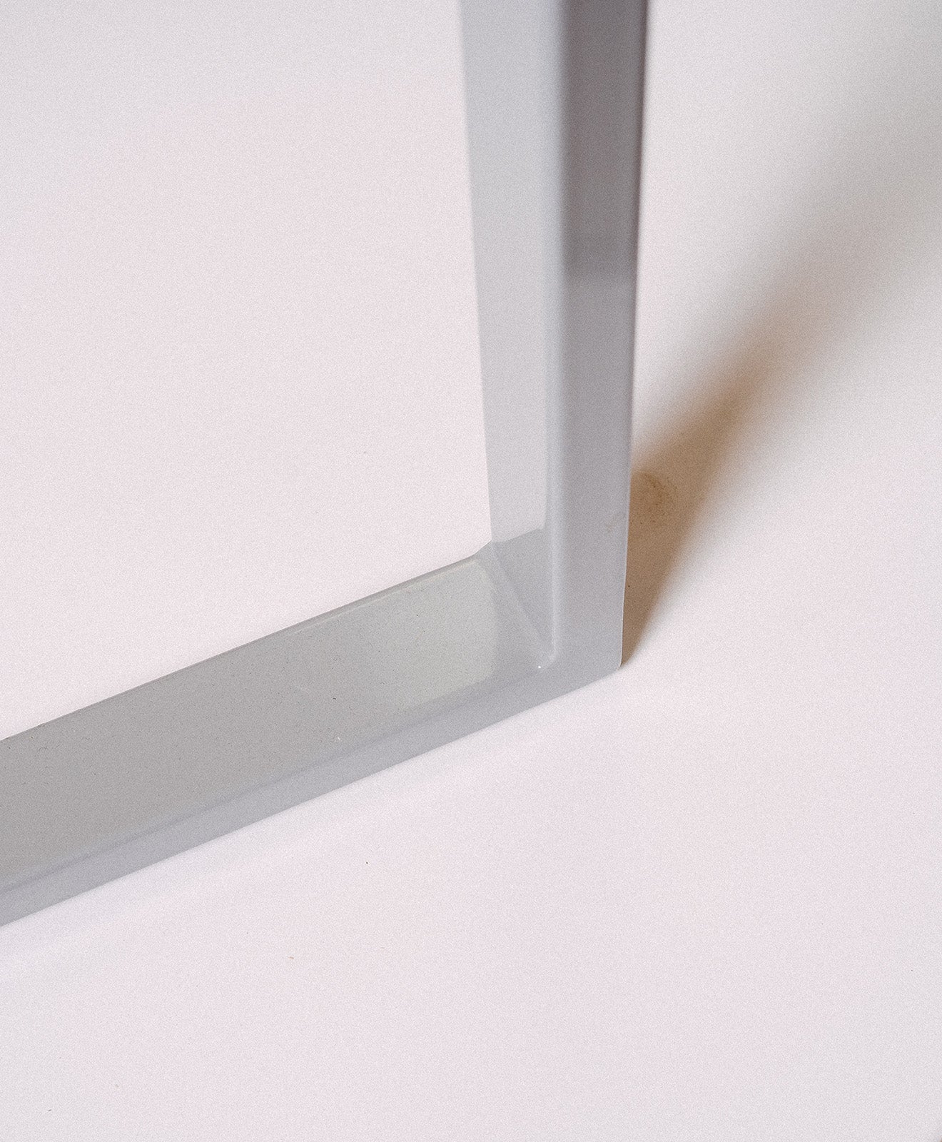 Kawentsmann Bank "Fete" - Kawentsmann Digital GmbH