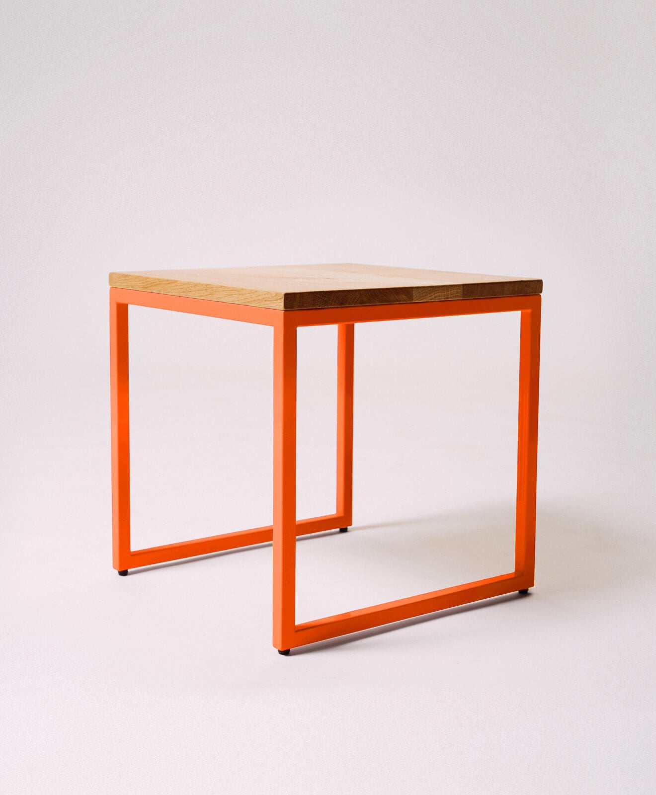 Kawentsmann Tisch "Trallafitti" - Kawentsmann Digital GmbH