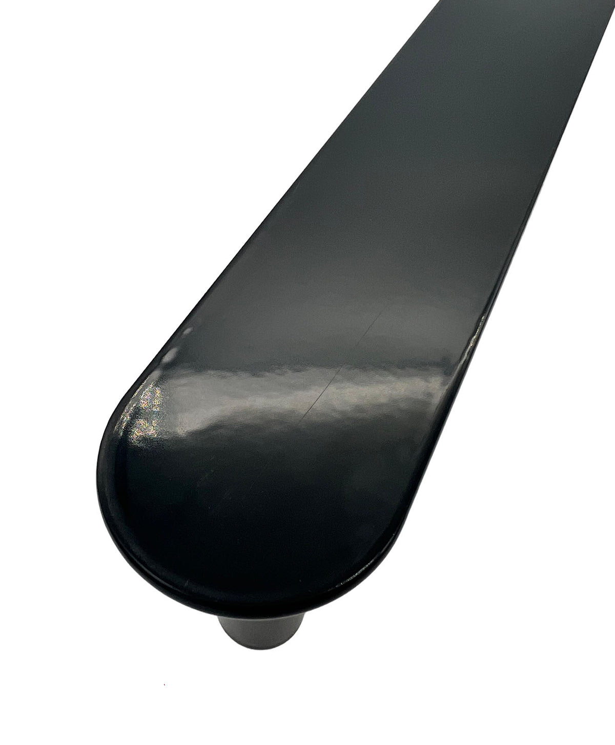 B-Ware Wand-Handtuchhalter fürs Bad ORBI