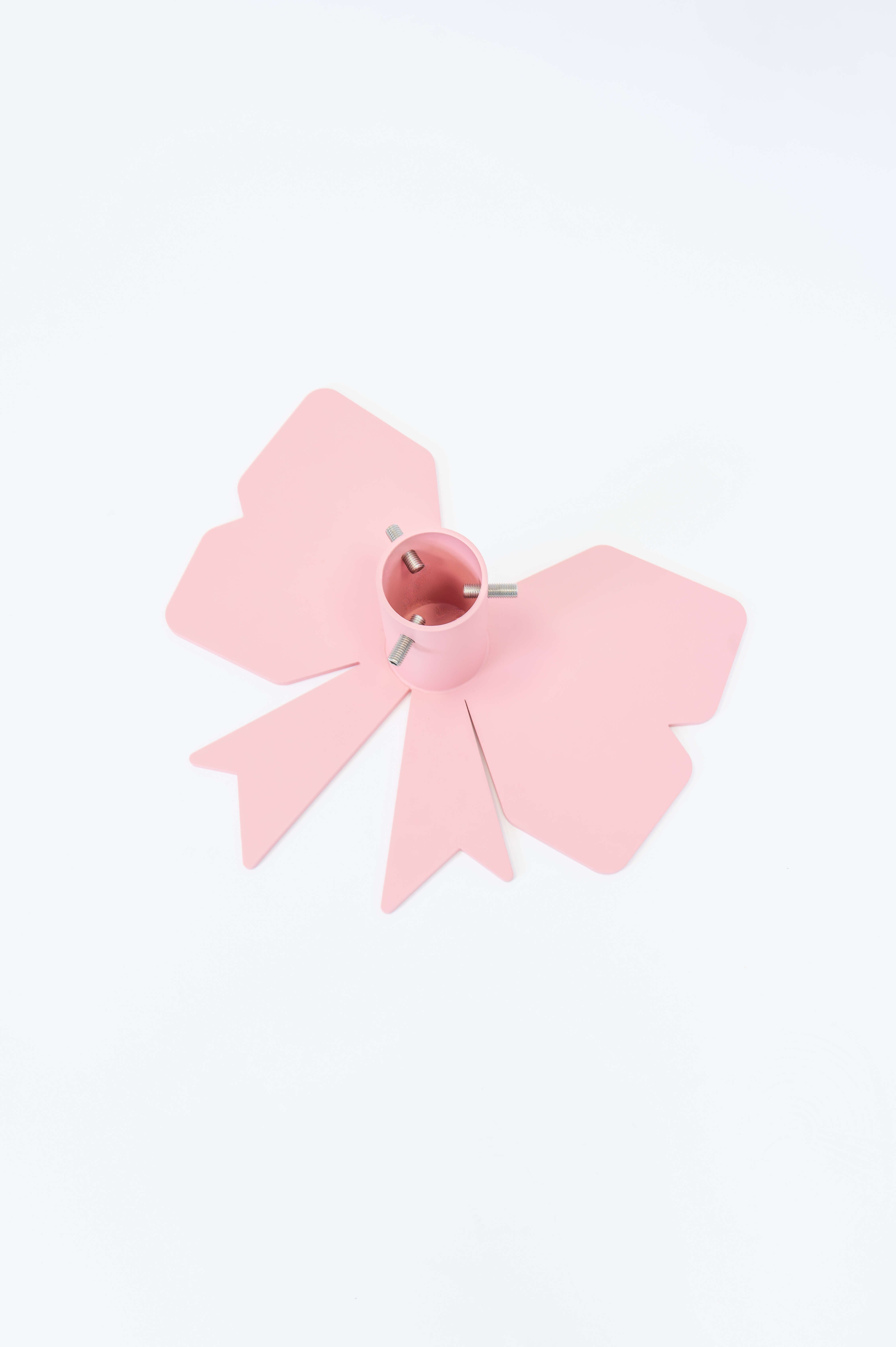 Weihnachtsbaumständer Schleife KAWENTSMANN x DAS BRUNS HAUS