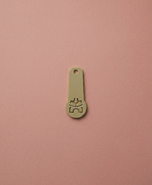 Graubeige RAL 1019
