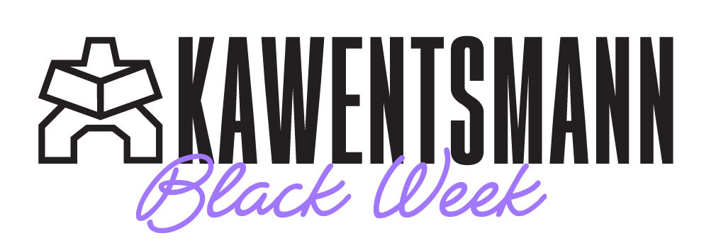 Kawentsmann Digital GmbH