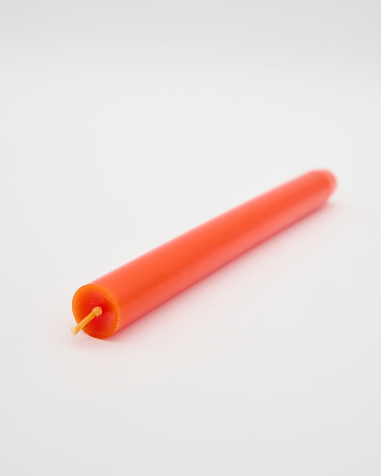 ENGELS Original Stabkerze