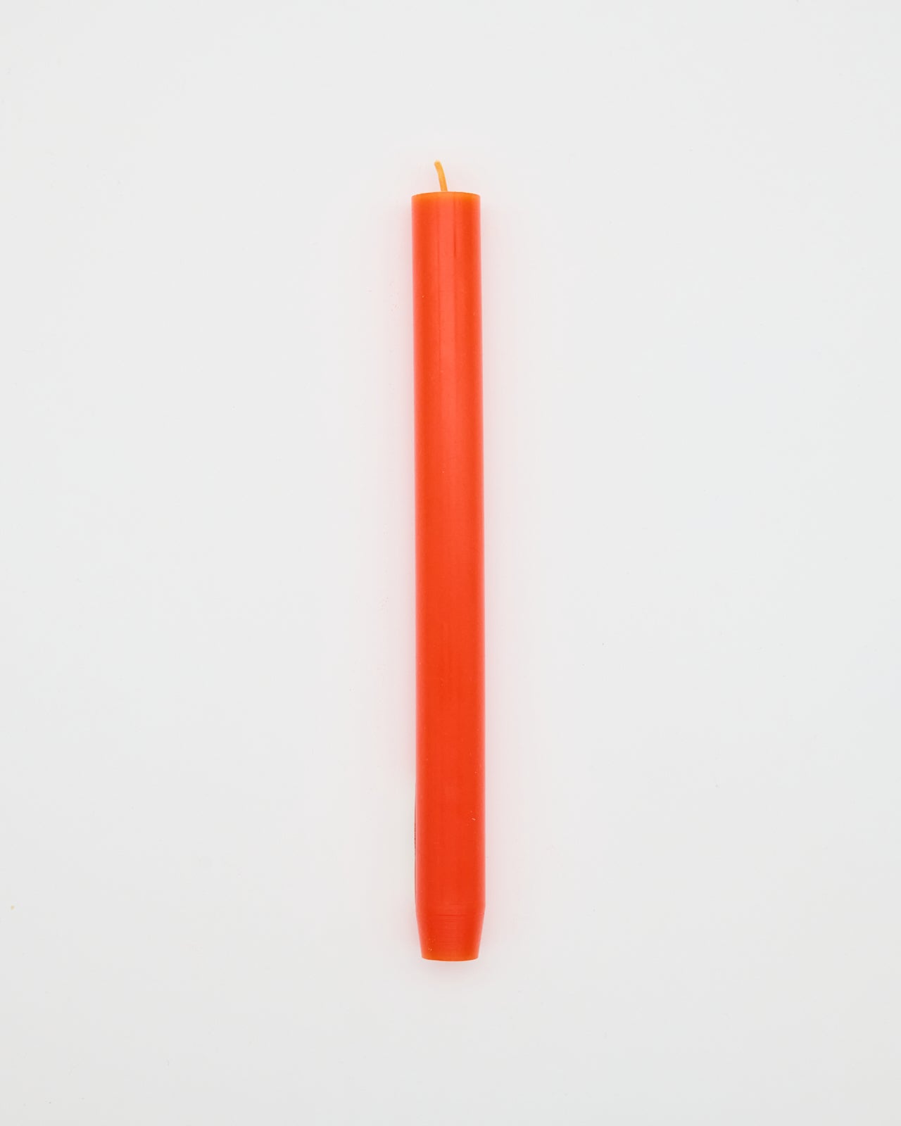 ENGELS Original Stabkerze