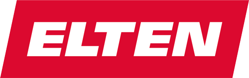 Logo ELTEN Arbeitsschuhe
