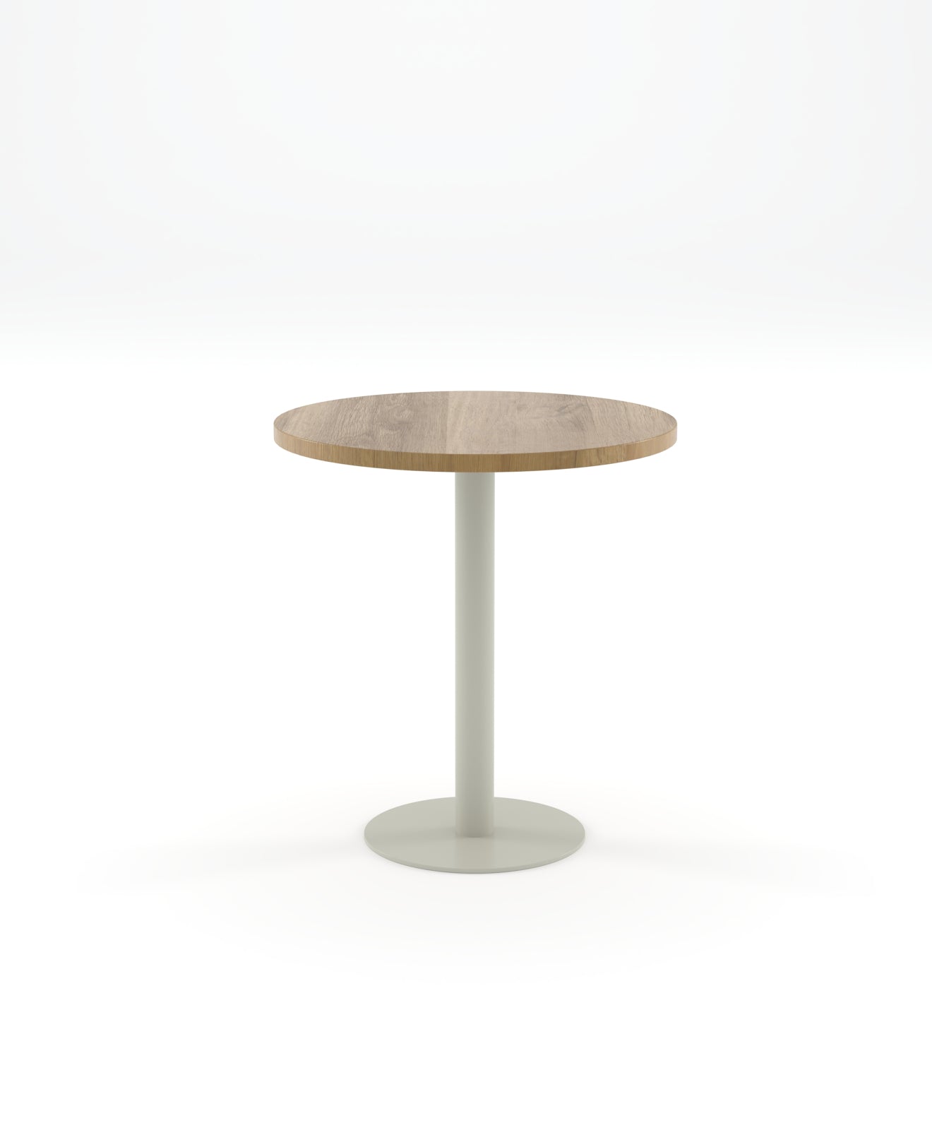 Bistrotisch rund ORBI