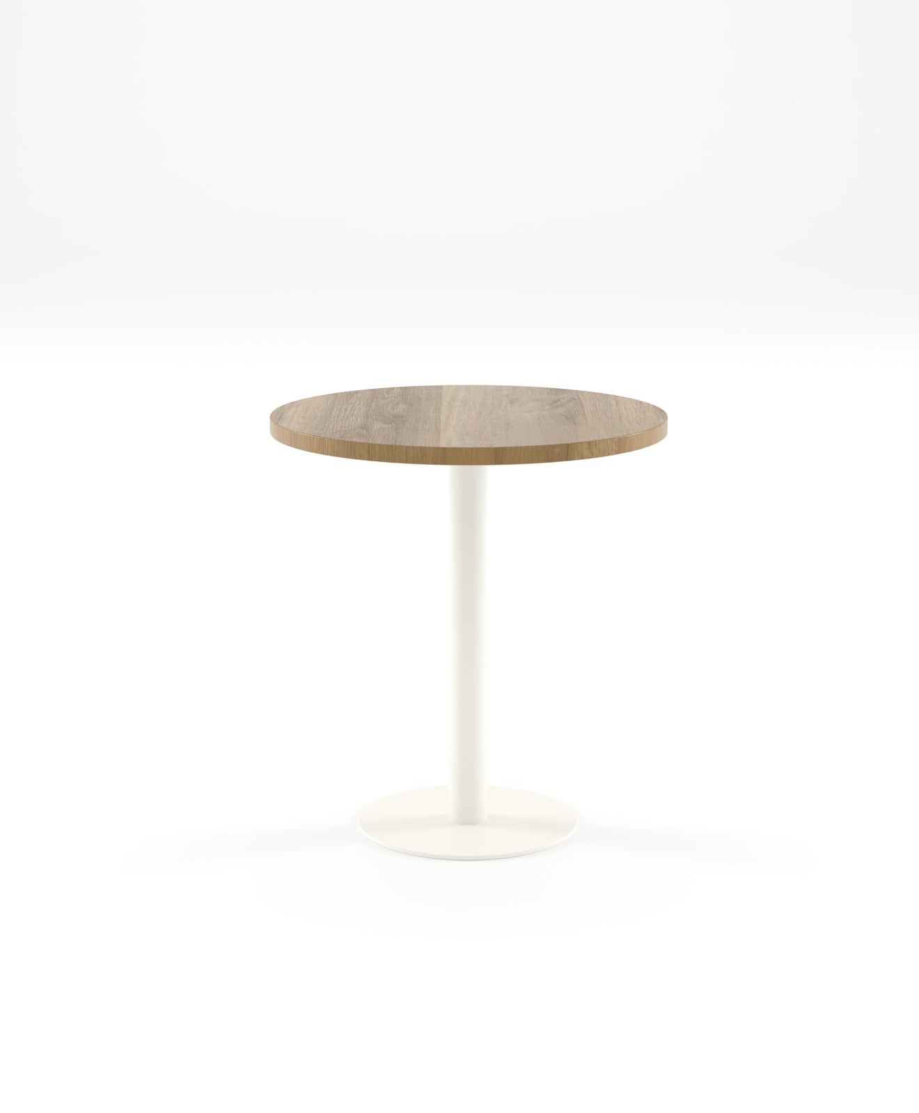 Bistrotisch rund ORBI