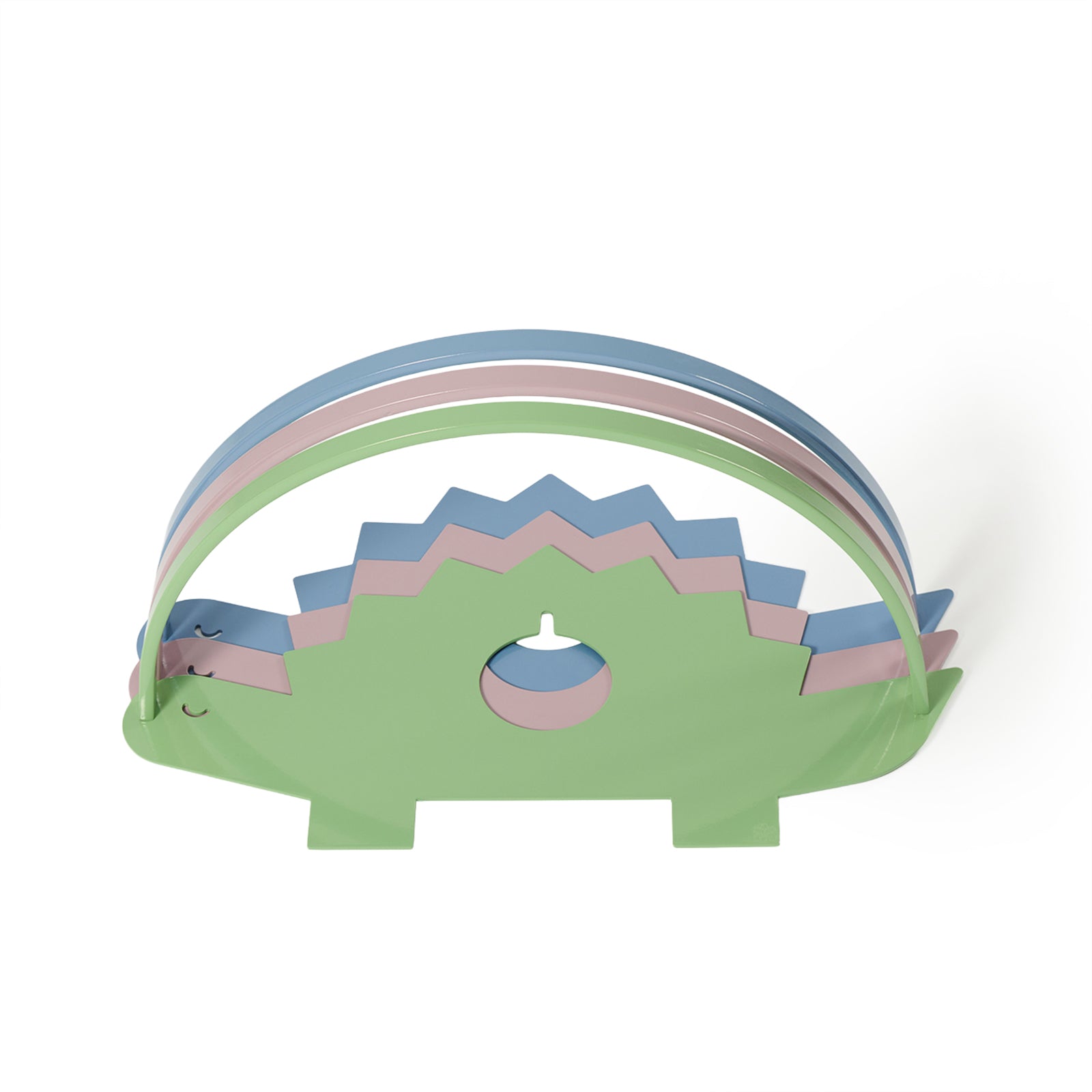 Tonie Regale Dino alle Farben