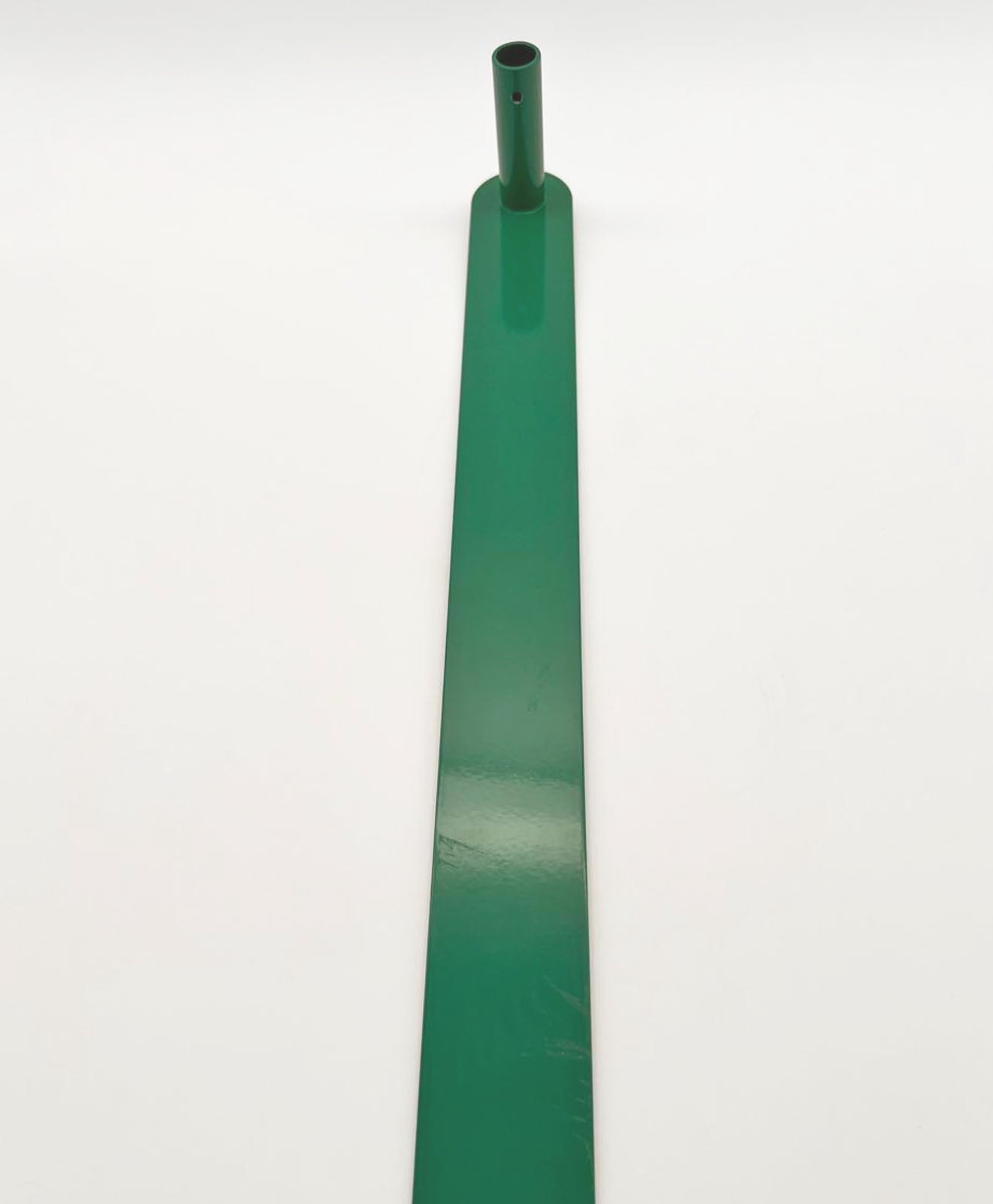 B-Ware Wand-Handtuchhalter fürs Bad ORBI