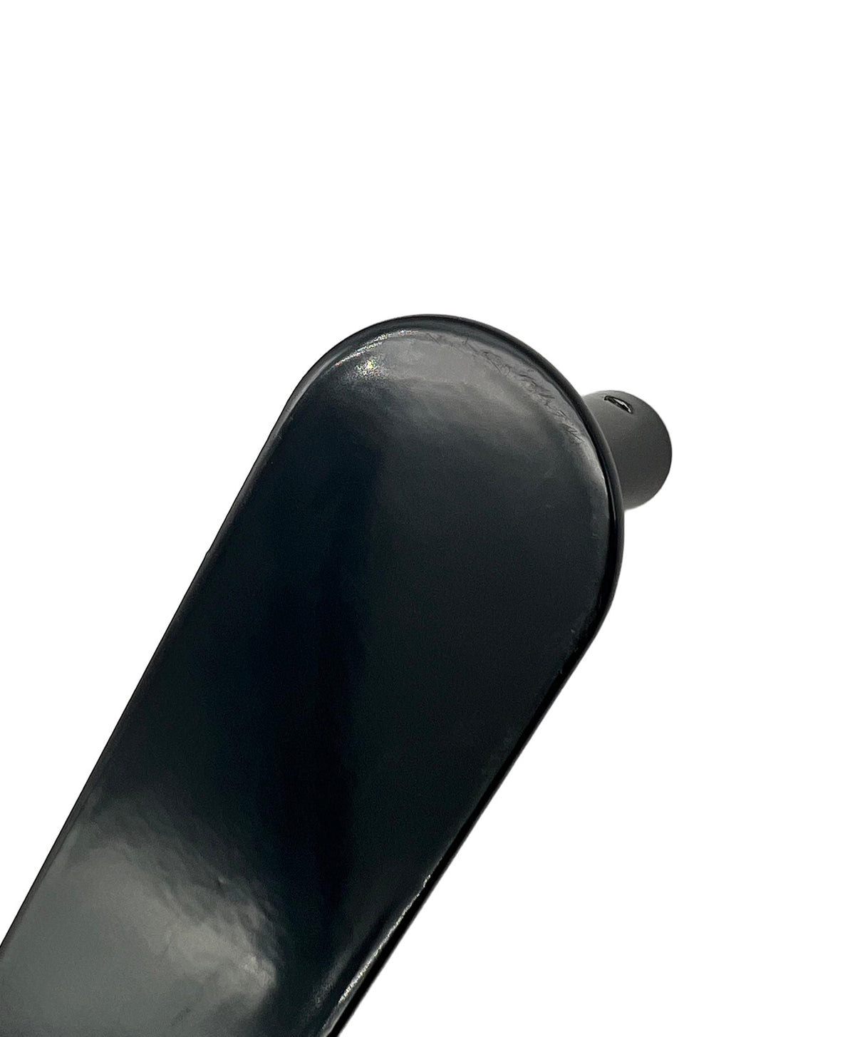 B-Ware Wand-Handtuchhalter fürs Bad ORBI