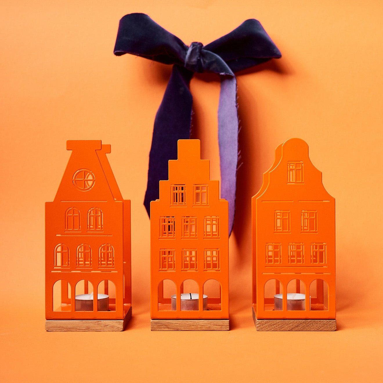 Wohn-Accessoires von Kawentsmann
