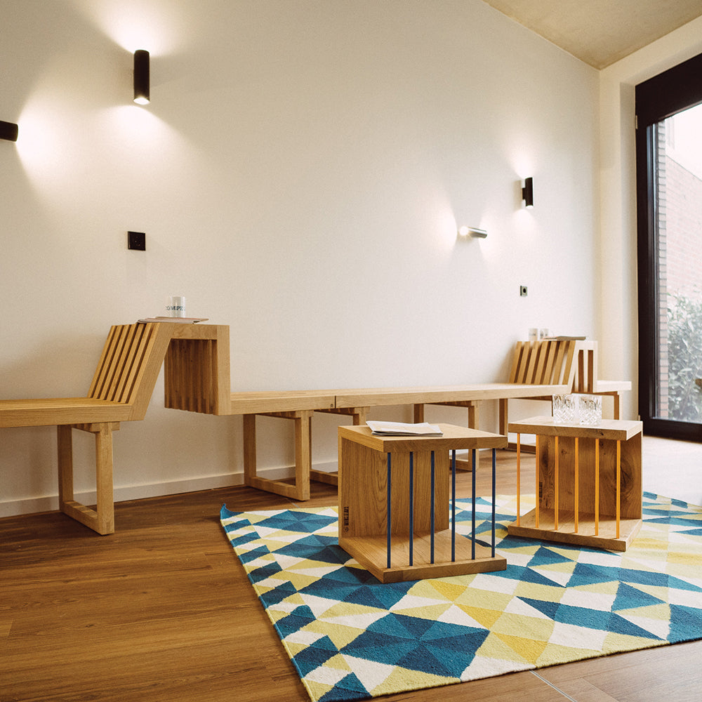 Compeon in Emsdetten