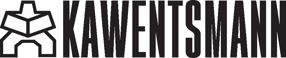 Kawentsmann Digital GmbH