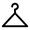 Inkl. Halterung