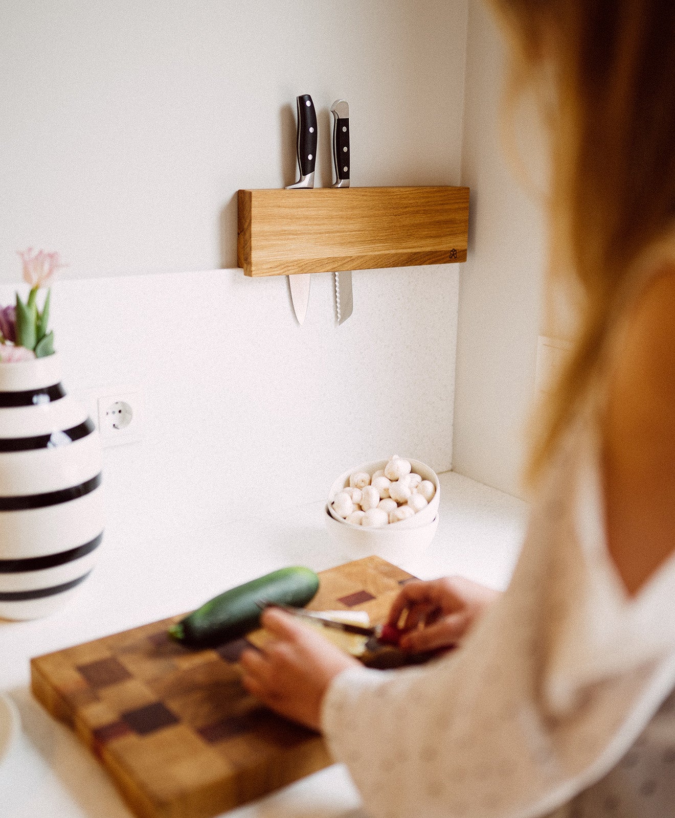 Zubehör für die Küche von Kawentsmann