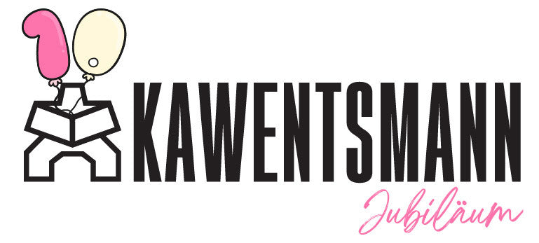 Kawentsmann Digital GmbH
