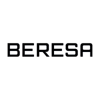 Logo Beresa