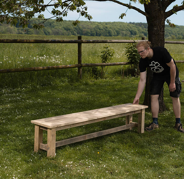 Kawentsmann Rent Bank Jonteff