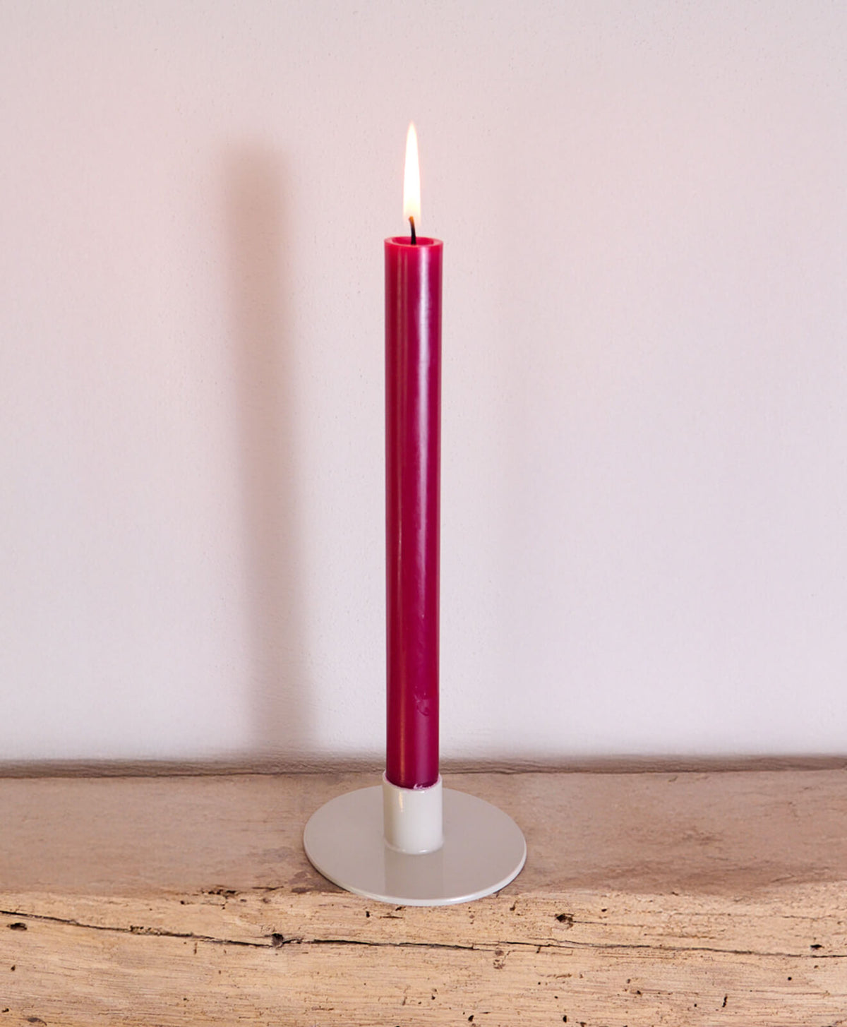 Kerzenständer