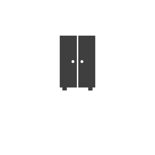 Individuelle Einbaumöbel anfragen