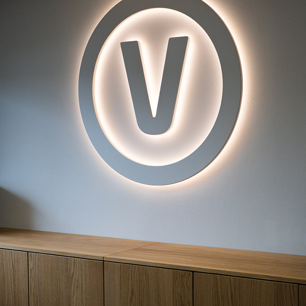 Storekonzepte von Kawentsmann