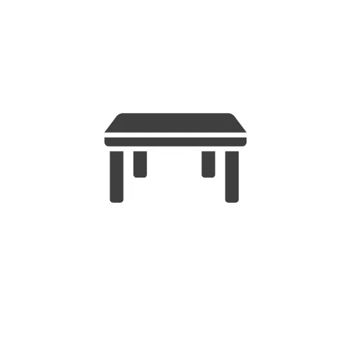 Individuelle Möbel & Tische anfragen