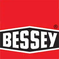 Logo Bessey