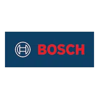 Logo Bosch