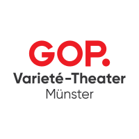 Logo GOP Variete