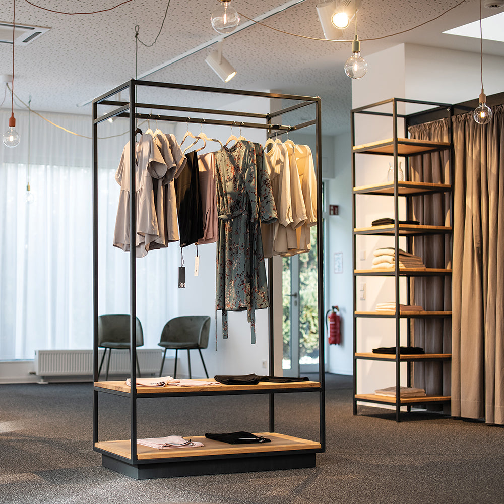 Store von Story of mine