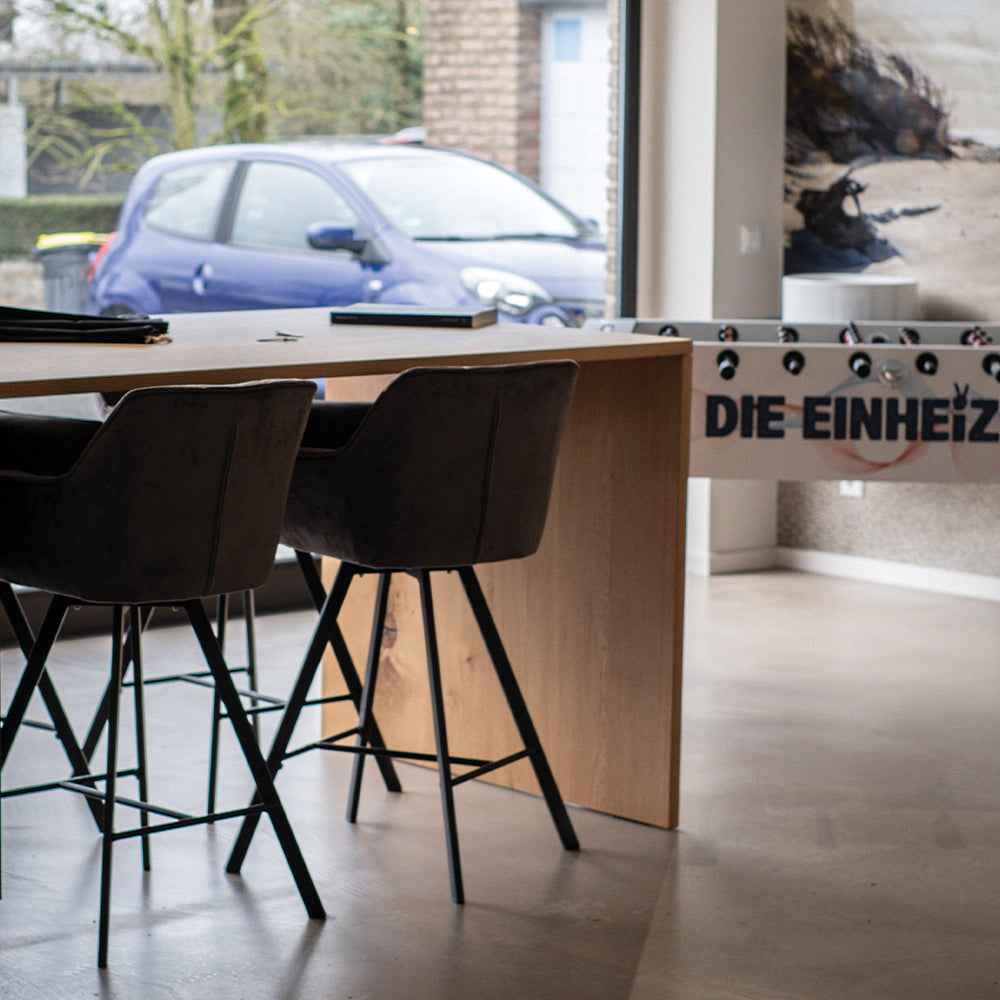 Volmer GmbH in Billerbeck