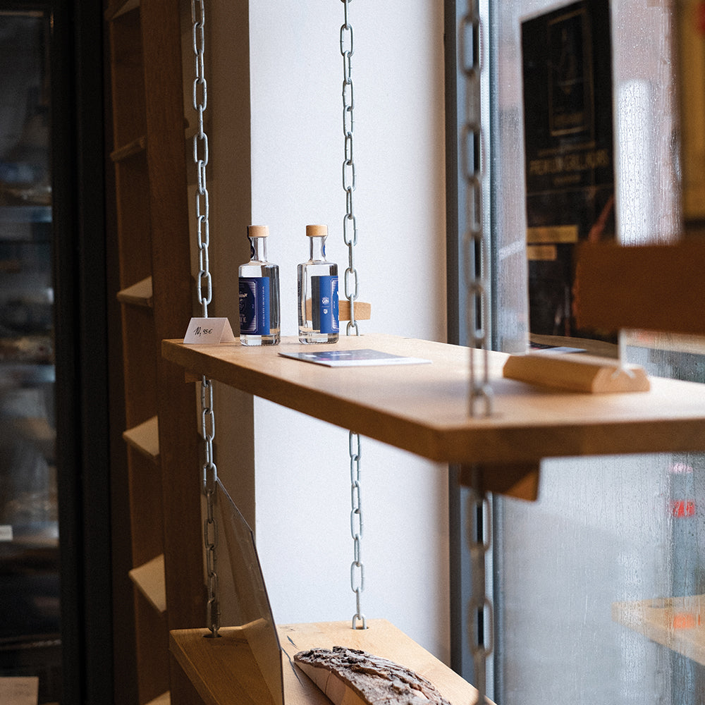 Wagyu Münster Hofladen